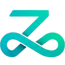 Logo ZetaLoop