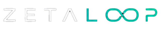 Zetaloop